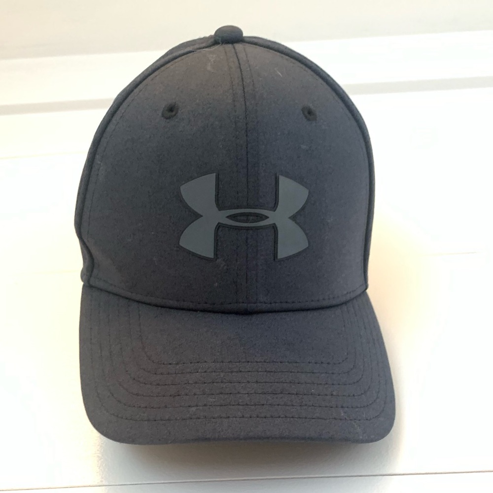 Under Armour Cap
